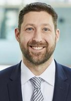 Jens Hindennach