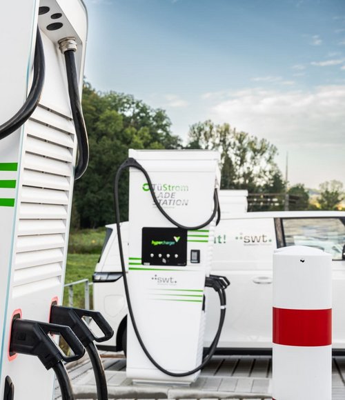 Fragen und Antworten